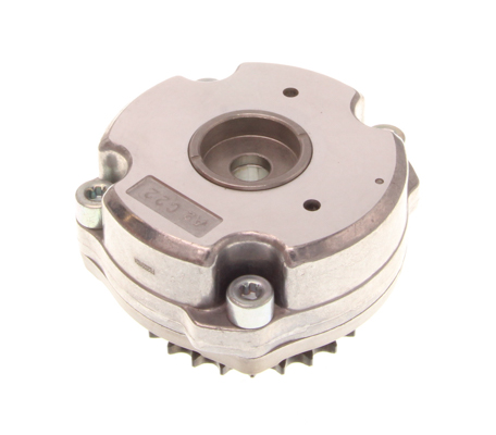 Maxgear Nokkenasregelaar-/versteller 54-2482