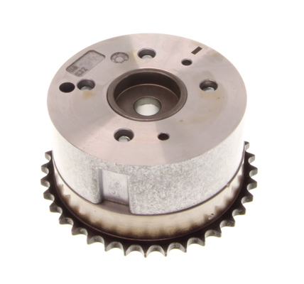 Maxgear Nokkenasregelaar-/versteller 54-2483