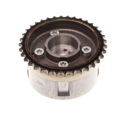 Maxgear Nokkenasregelaar-/versteller 54-2483