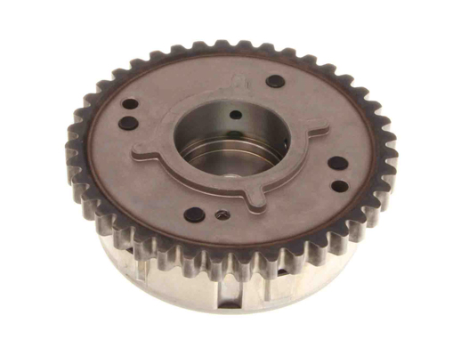 Maxgear Nokkenasregelaar-/versteller 54-2485