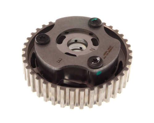 Maxgear Nokkenasregelaar-/versteller 54-2486