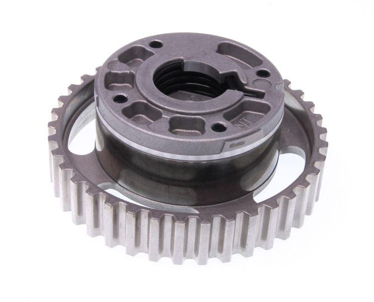 Nokkenasregelaar Maxgear 54-2492