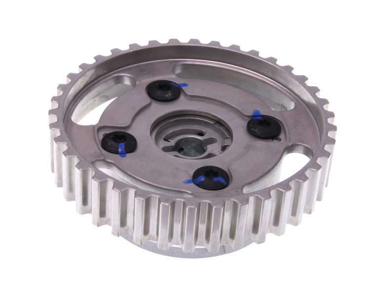 Maxgear Nokkenasregelaar 54-2492