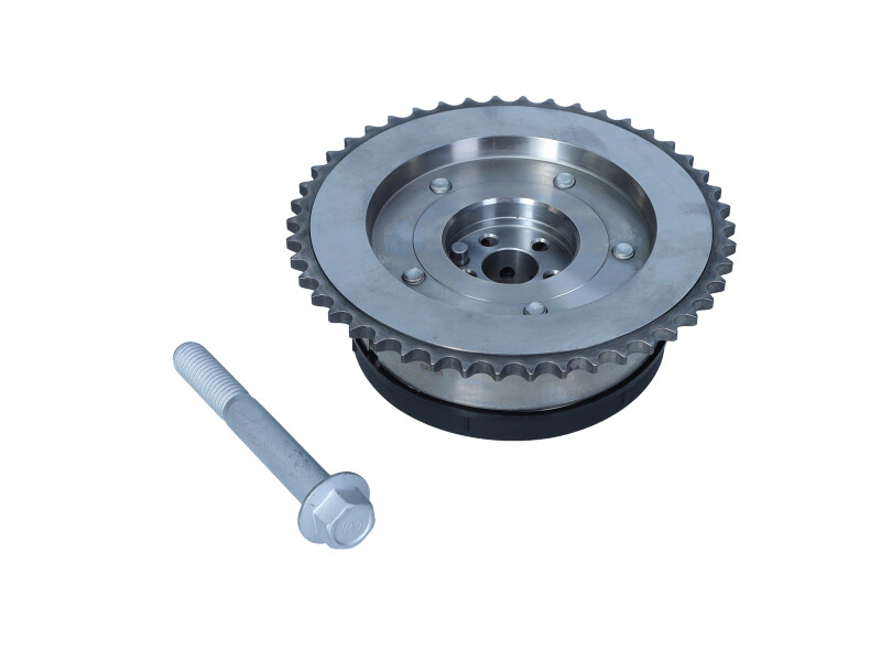 Maxgear Nokkenasregelaar 54-2493