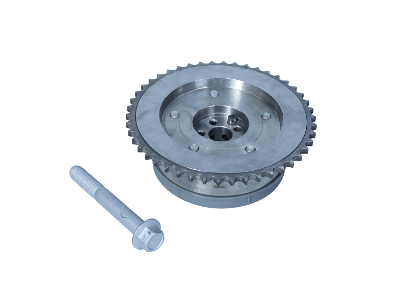 Maxgear Nokkenasregelaar 54-2494