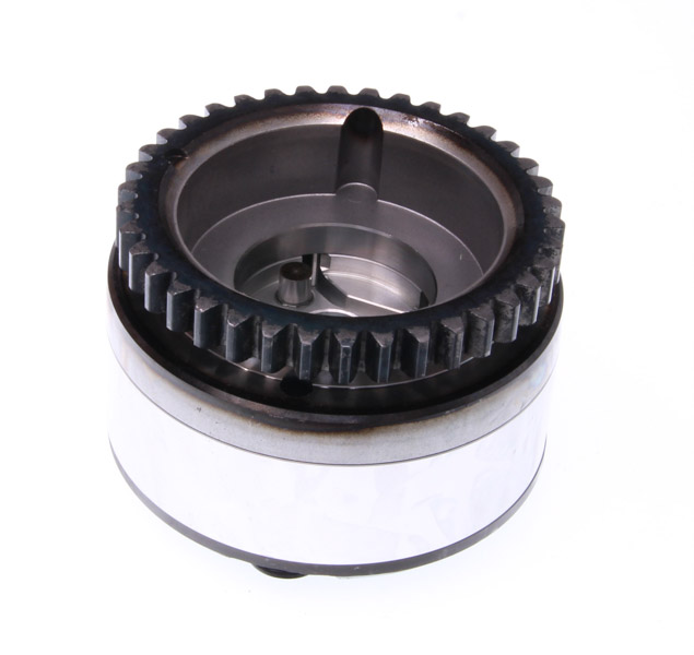 Maxgear Nokkenasregelaar 54-2501