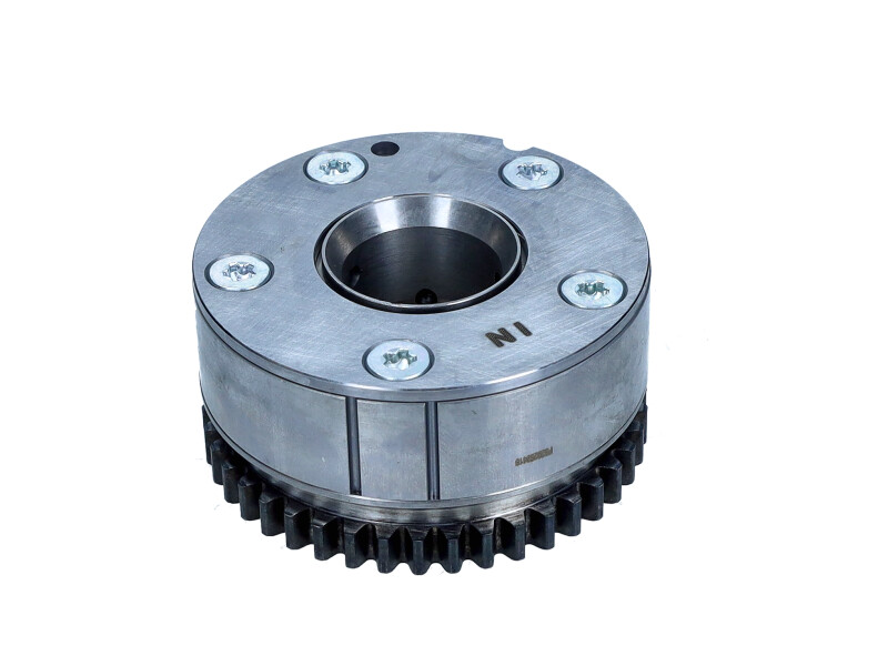 Maxgear Nokkenasregelaar 54-2502