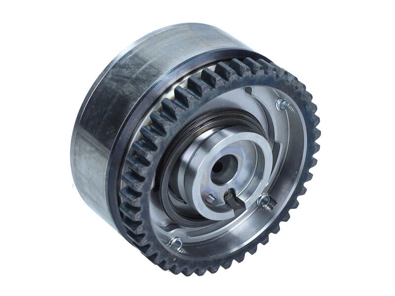 Maxgear Nokkenasregelaar 54-2503