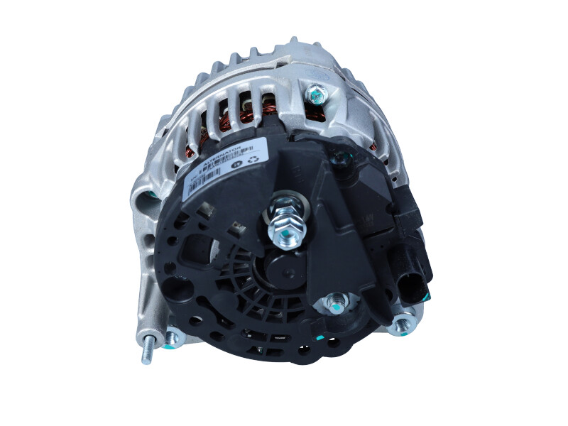 Maxgear Dynamo / Alternator 55-0501