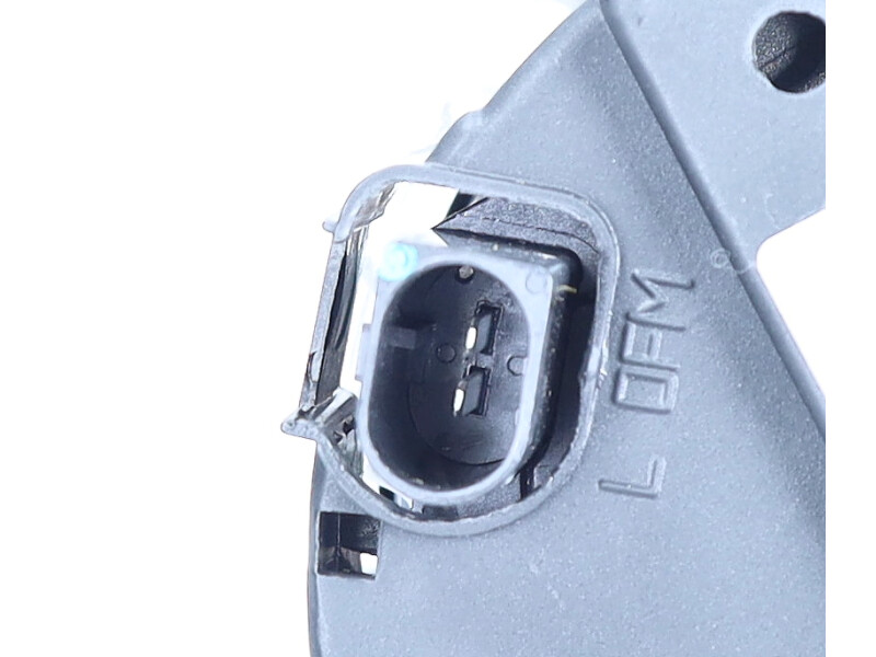 Maxgear Dynamo / Alternator 55-0504