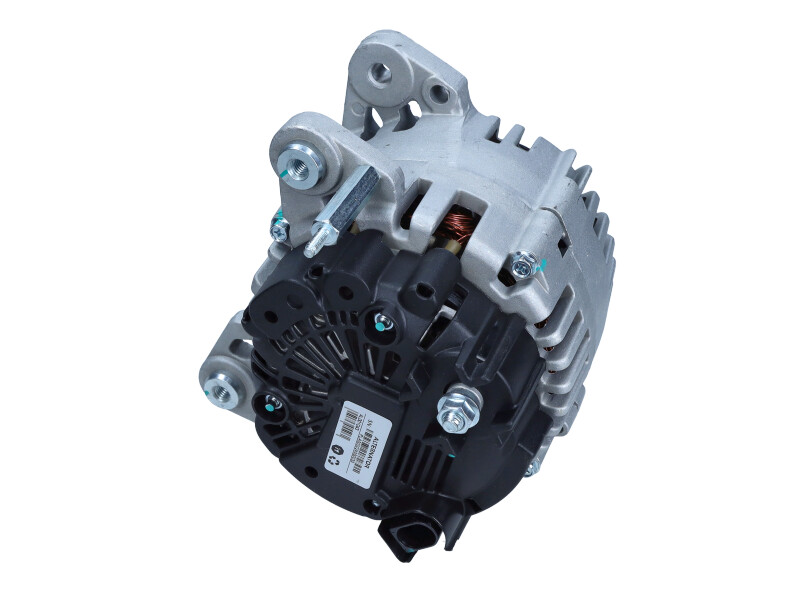 Maxgear Dynamo / Alternator 55-0505