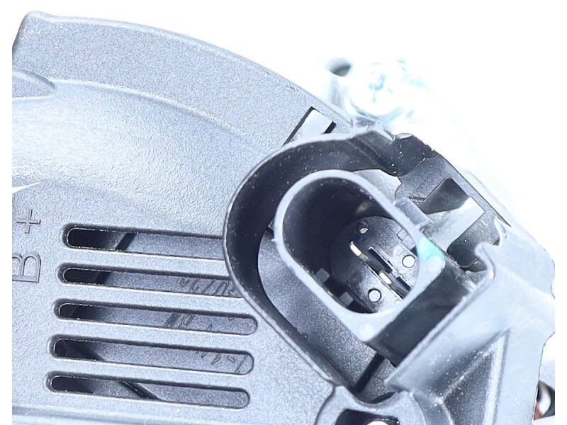 Maxgear Dynamo / Alternator 55-0505