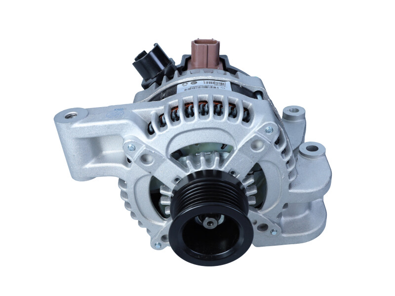 Maxgear Dynamo / Alternator 55-0506