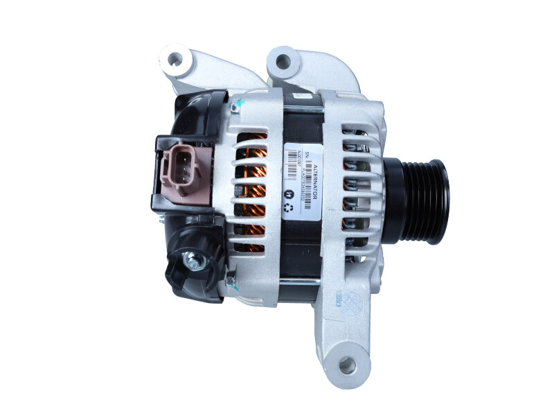 Maxgear Dynamo / Alternator 55-0506