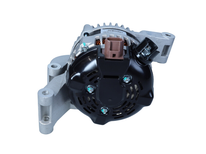 Maxgear Dynamo / Alternator 55-0506