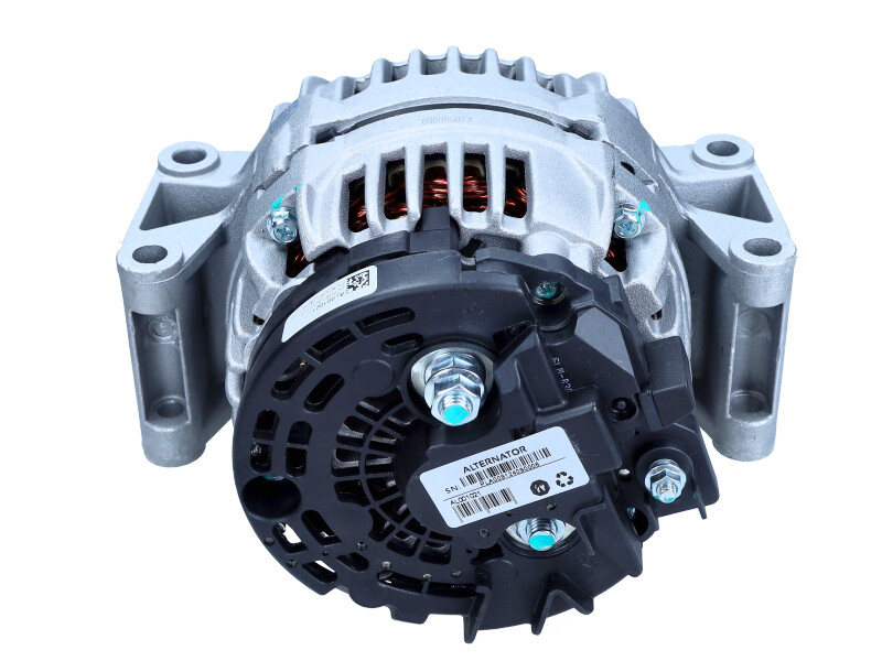 Maxgear Dynamo / Alternator 55-0508