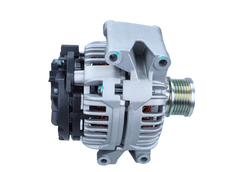 Maxgear Dynamo / Alternator 55-0508