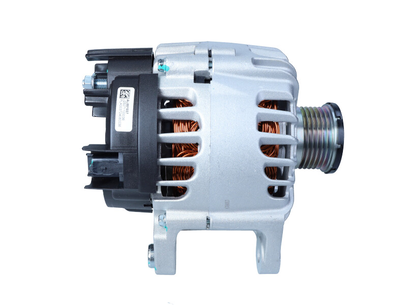 Maxgear Dynamo / Alternator 55-0509