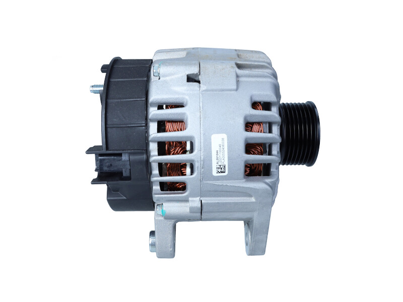 Maxgear Dynamo / Alternator 55-0510