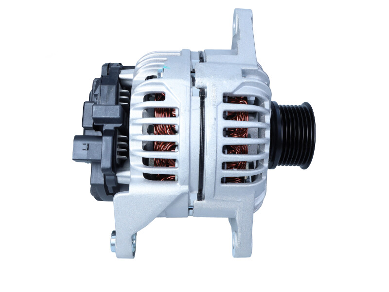 Maxgear Dynamo / Alternator 55-0511