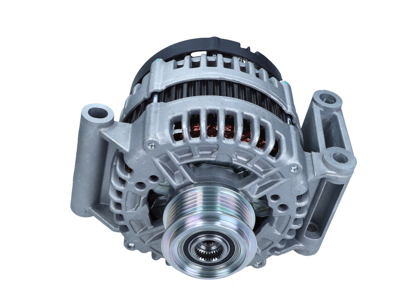 Maxgear Dynamo / Alternator 55-0512
