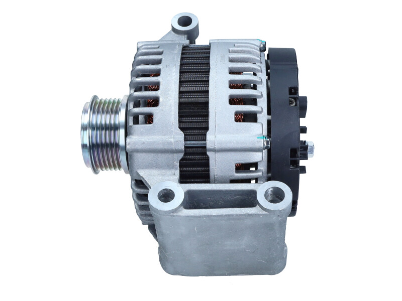Maxgear Dynamo / Alternator 55-0512