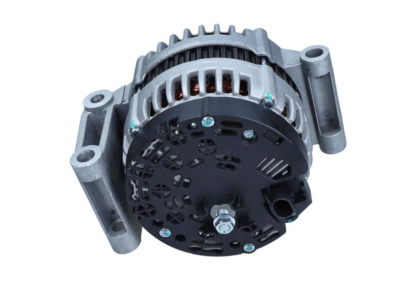 Maxgear Dynamo / Alternator 55-0512