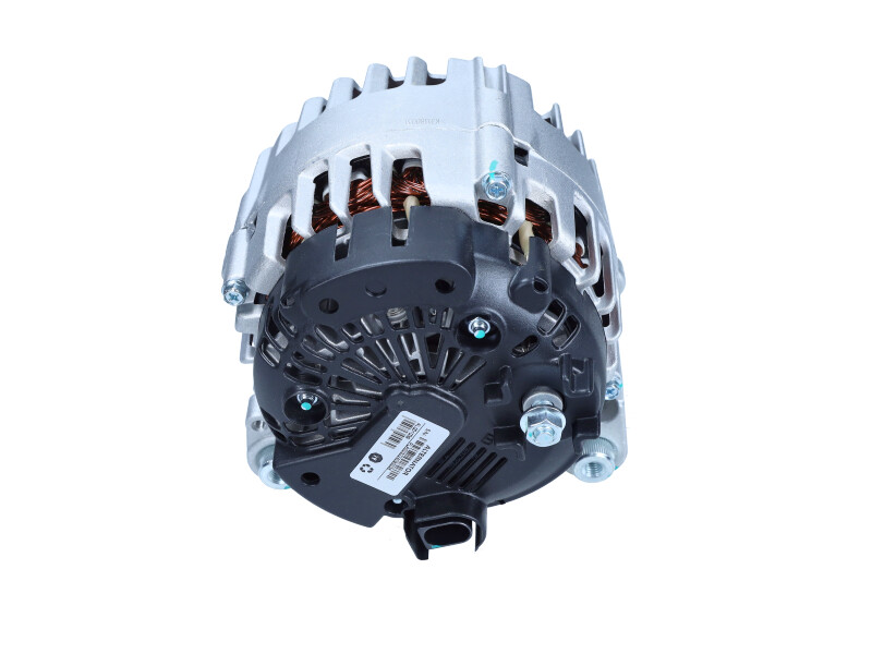 Maxgear Dynamo / Alternator 55-0513