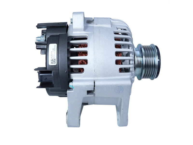 Maxgear Dynamo / Alternator 55-0514