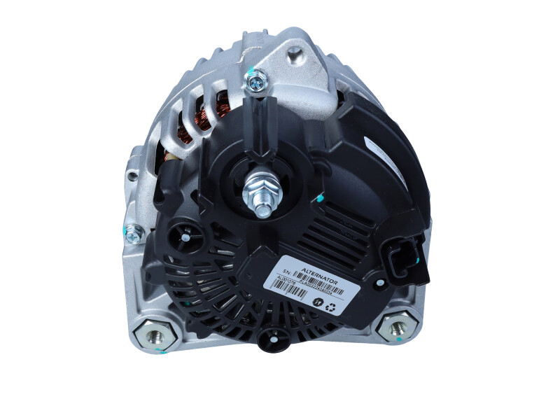 Maxgear Dynamo / Alternator 55-0514