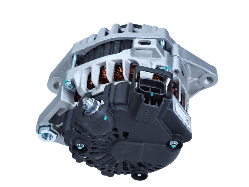 Maxgear Dynamo / Alternator 55-0515