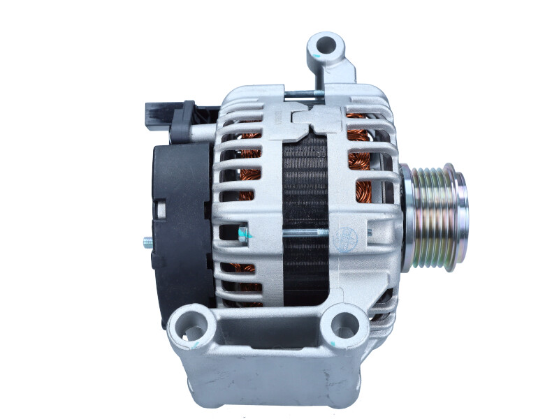 Maxgear Dynamo / Alternator 55-0517