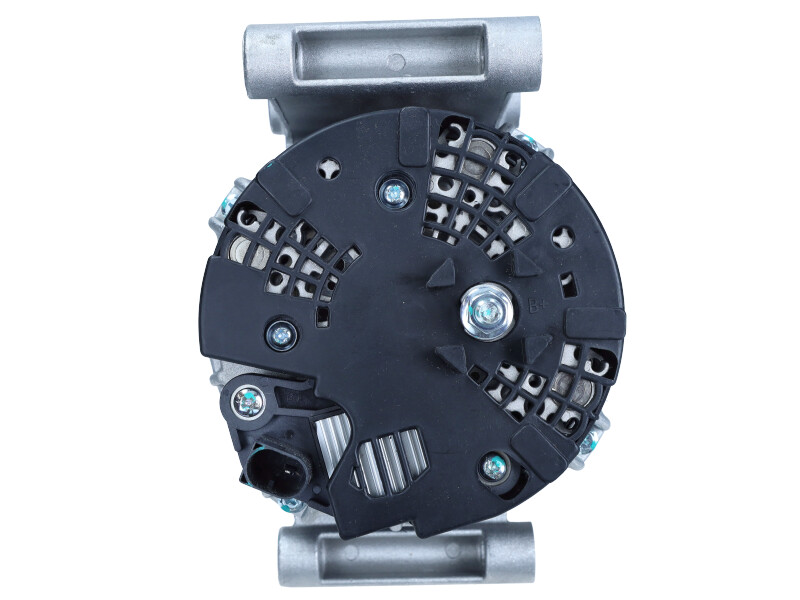 Maxgear Dynamo / Alternator 55-0517