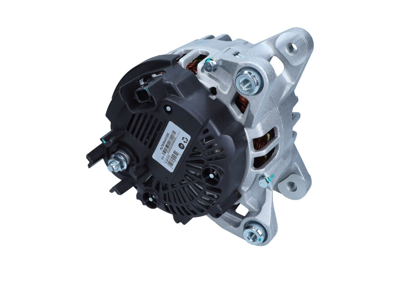 Maxgear Dynamo / Alternator 55-0518