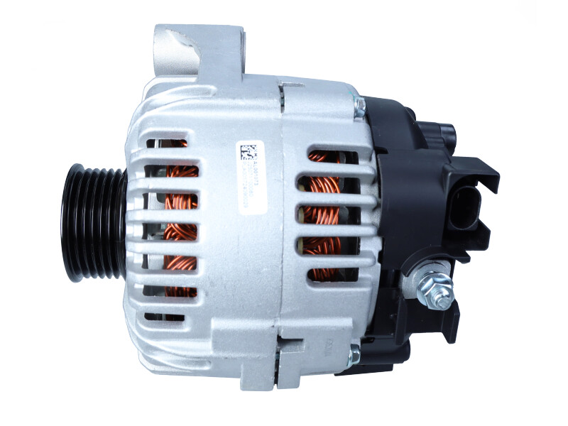 Maxgear Dynamo / Alternator 55-0519