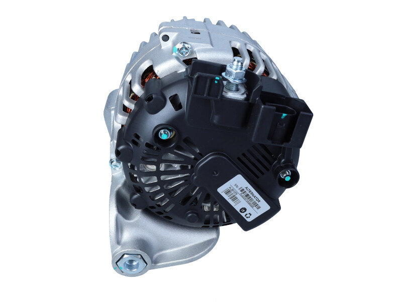 Maxgear Dynamo / Alternator 55-0519