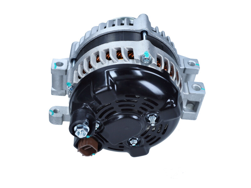 Maxgear Dynamo / Alternator 55-0520