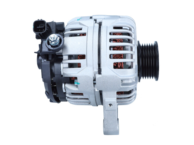 Maxgear Dynamo / Alternator 55-0521