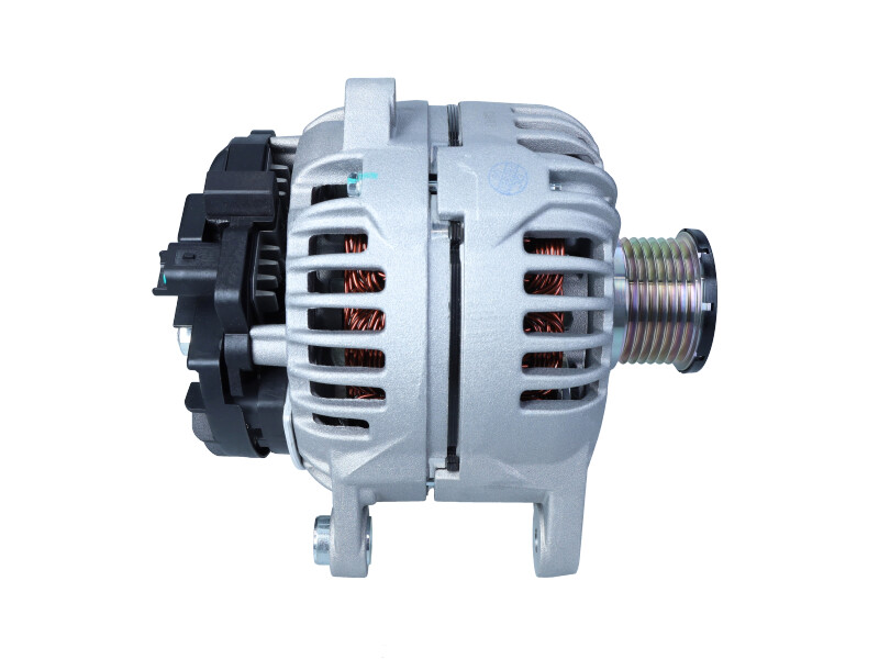 Maxgear Dynamo / Alternator 55-0523