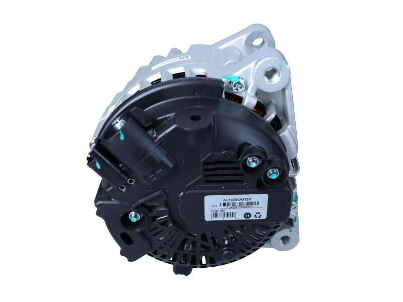 Maxgear Dynamo / Alternator 55-0524