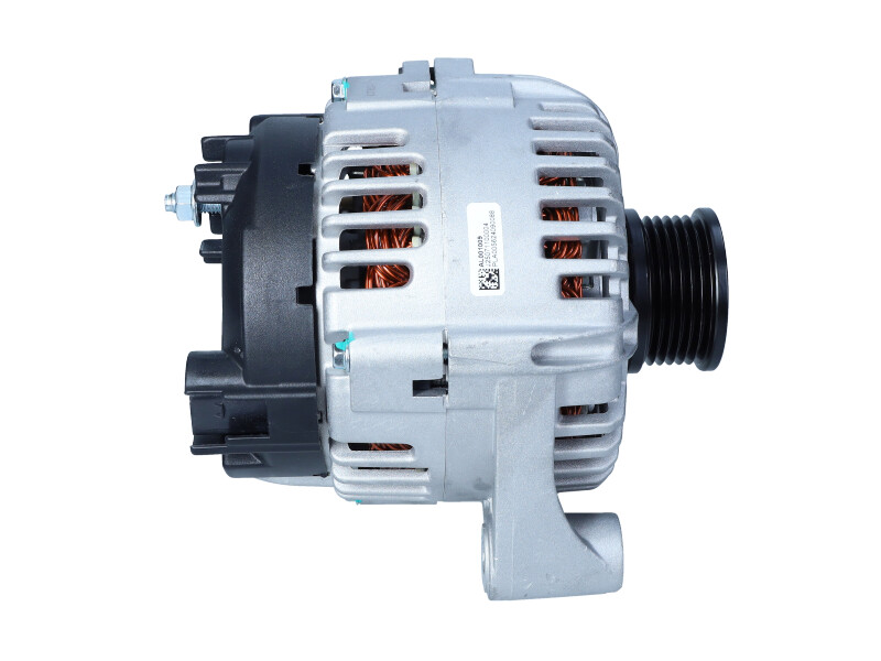 Maxgear Dynamo / Alternator 55-0525