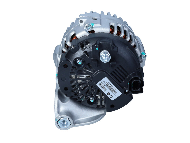 Maxgear Dynamo / Alternator 55-0525