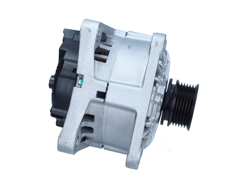 Maxgear Dynamo / Alternator 55-0526