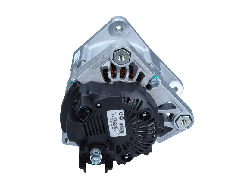 Maxgear Dynamo / Alternator 55-0526