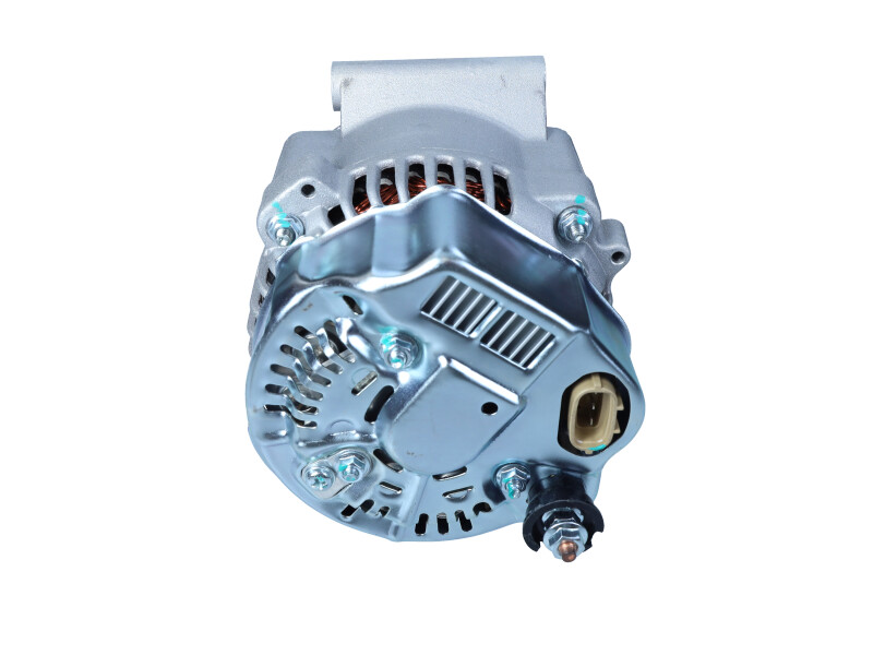 Maxgear Dynamo / Alternator 55-0527