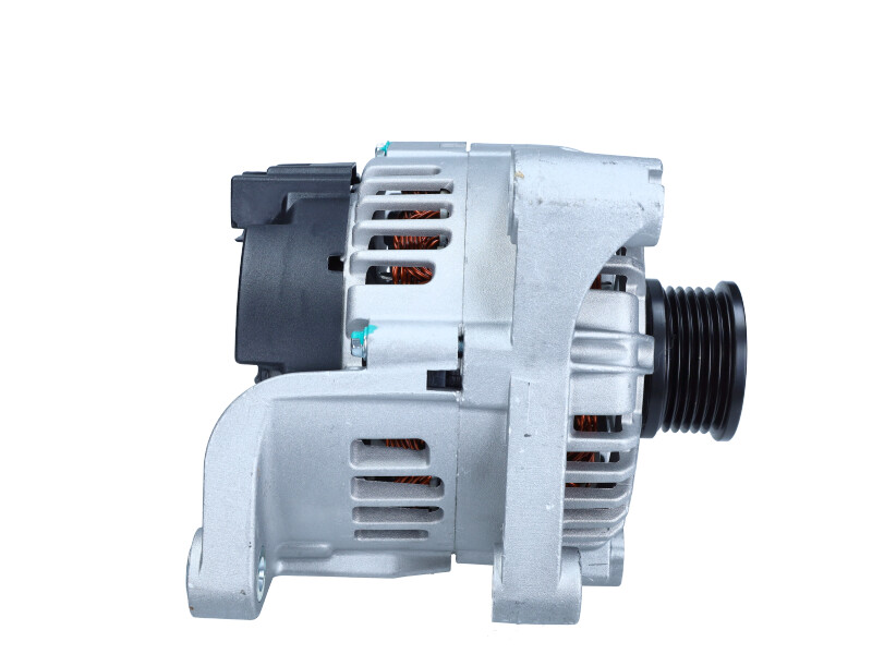 Maxgear Dynamo / Alternator 55-0528