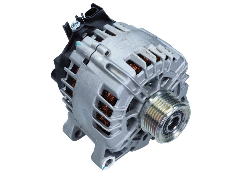 Maxgear Dynamo / Alternator 55-0529