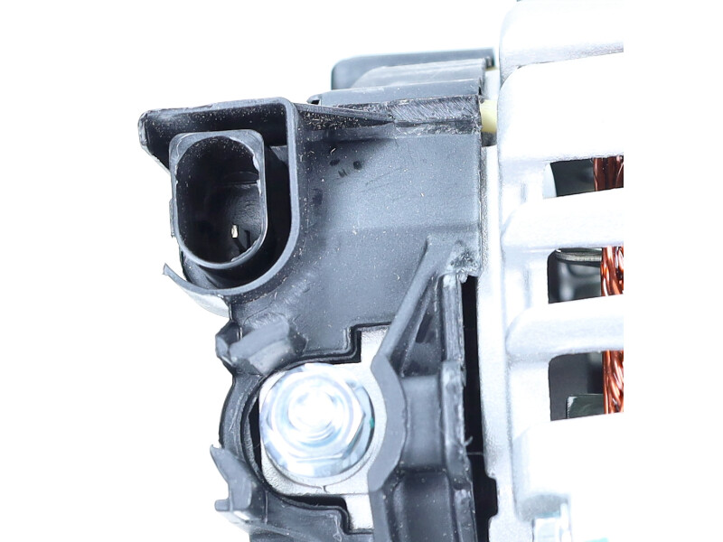 Maxgear Dynamo / Alternator 55-0529