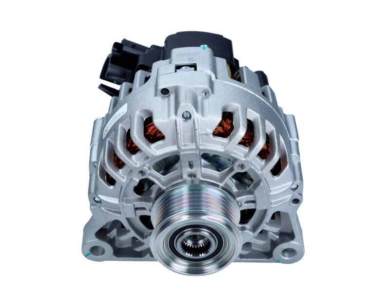 Maxgear Dynamo / Alternator 55-0530