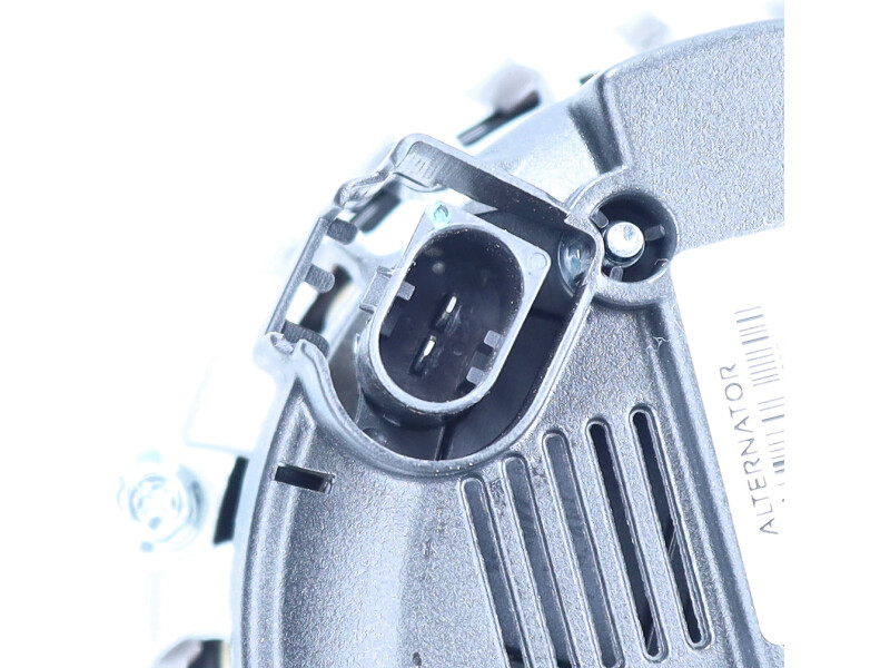 Maxgear Dynamo / Alternator 55-0531